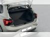 Foto - Volkswagen Polo Life 1.0 verfügbar ab 11/2024 - frei konfigurierbar (VS)