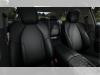 Foto - BMW 520 i Limousine **inkl. Loyalitätsprämie - Bestellaktion!!**