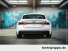 Foto - Audi A7 Sportback 40 TDI 150(204) kW(PS) S tronic