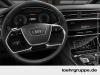 Foto - Audi A7 Sportback 40 TDI 150(204) kW(PS) S tronic