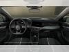 Foto - Audi A1 Sportback - 25 TFSI S line - LED+Smartphone+PDC