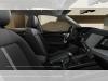 Foto - Audi A1 Sportback - 25 TFSI S line - LED+Smartphone+PDC