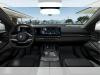 Foto - BMW 520 d Limousine **inkl. Loyalitätsprämie - Bestellaktion**
