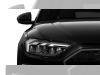 Foto - Audi A1 Sportback - S line, LED, Navi+, LM17
