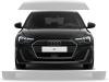 Foto - Audi A1 Sportback - S line Businessaktion
