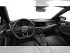 Foto - Audi A1 Sportback - S line Businessaktion