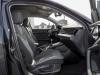 Foto - Audi A1 Sportback - 25 TFSI advanced - LED+PDC+Smartphone