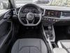 Foto - Audi A1 Sportback - 25 TFSI advanced - LED+PDC+Smartphone