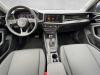 Foto - Audi A1 allstreet 30 TFSI 81(110) kW(PS) S tronic