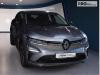 Foto - Renault Megane E-TECH ELECTRIC 130 EVOLUTION
