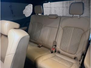 Jeep Wagoneer Grand*Series III*