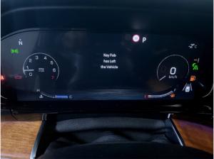 Jeep Wagoneer Grand*Series III*