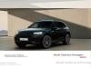 Foto - Audi Q5 - 40 TDI q. S line - AHK+HuD+Pano+Matrix+Standhzg.