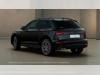 Foto - Audi Q5 - 40 TDI q. S line - AHK+HuD+Pano+Matrix+Standhzg.