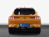 Foto - Ford Mustang Mach-E Extended Range 600km !Aktion! sofort