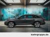 Foto - Audi A4 Allroad quattro 40 TDI 150(204) kW(PS) S tronic