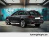 Foto - Audi A4 Allroad quattro 40 TDI 150(204) kW(PS) S tronic