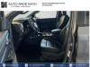 Foto - Ford Ranger WILDTRAK SOFORT VERFÜGBAR DoKa 205PS Automatik - VW Vorbesitz Prämie