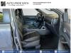 Foto - Ford Ranger WILDTRAK SOFORT VERFÜGBAR DoKa 205PS Automatik - VW Vorbesitz Prämie