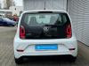 Foto - Volkswagen up! 1.0 *KLIMA*GJR*
