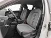 Foto - Seat Leon Sportstourer Style Edition 1.0 TSI 81 kW