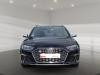 Foto - Audi S4 6 Zyl. TDI, Audi exklusive, Pano, Head Up, B&O, Dynamiklenkung