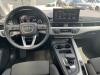 Foto - Audi A4 Avant 40 TDI S line NAVI ACC AHK MATRIX RFK