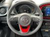 Foto - Toyota Aygo x 1.0 Undercover CVT+JBL+PDC+LED+SHZ+Keyles