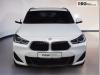 Foto - BMW X2 20i M SPORT SDRIVE AUTOMATIK