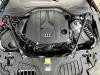 Foto - Audi A8 50 TDI QUATTRO+WINTERRÄDER+STANDHEIZUNG+HEAD UP+