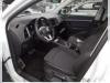 Foto - Seat Ateca 2.0 TDI DSG FR LED NAVI AHK ACC BLINDSPOT 5-J-GAR PARKLENK PDC SHZ