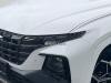 Foto - Hyundai Tucson 1.6 T-GDI N Line 4WD Panodach ECS Sitz-Pak. Assist-Pak+