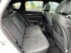 Foto - Hyundai Tucson 1.6 T-GDI N Line 4WD Panodach ECS Sitz-Pak. Assist-Pak+