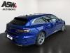 Foto - Volkswagen Arteon R Shooting Brake R 2.0 TSI 4MOTION DSG 👷🏻‍♂️💼Gewerbe👷🏻‍♂️💼‼️sofort verfügbar‼️