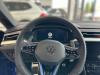 Foto - Volkswagen Arteon R Shooting Brake R 2.0 TSI 4MOTION DSG 👷🏻‍♂️💼Gewerbe👷🏻‍♂️💼‼️sofort verfügbar‼️