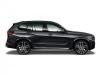 Foto - BMW X5 xDrive30d Leasing
