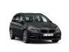 Foto - BMW 220 i Gran Tourer Leasing ab 399,- o.Anz. (Sportpaket Navi LED Klima Einparkhilfe el. Fenster)
