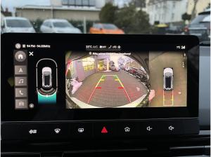 MG MG4 Luxury ✨FACELIFT 2025✨🚀Sofort-Verfügbar🚀