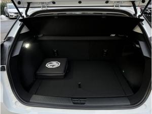 MG MG4 Luxury ✨FACELIFT 2025✨🚀Sofort-Verfügbar🚀