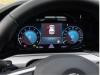 Foto - Volkswagen Golf VIII 1.5 eTSI "Life" DSG Navi LED Digital Cockpit ACC EPH DAB