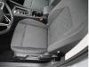 Foto - Volkswagen Golf VIII 1.5 eTSI "Life" DSG Navi LED Digital Cockpit ACC EPH DAB