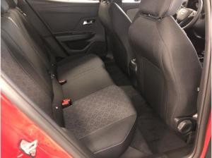 Opel Mokka-e Mokka e Edition *GEWERBEKUNDENANGEBOT*