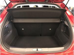 Opel Mokka-e Mokka e Edition *GEWERBEKUNDENANGEBOT*