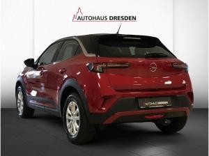 Opel Mokka-e Mokka e Edition *GEWERBEKUNDENANGEBOT*
