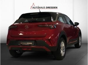 Opel Mokka-e Mokka e Edition *GEWERBEKUNDENANGEBOT*