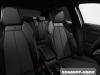 Foto - Audi A3 SPORTBACK 30 TFSI S-LINE S-TRONIC ABSTANDSTEMPOMAT ANHÄNGERKUPPLUNG NAVI