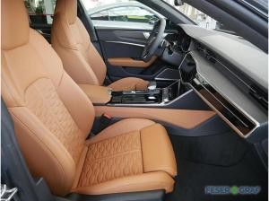 Audi RS7 Sportback Keramik Pano Sthzg