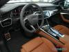Foto - Audi RS7 Sportback tiptronic