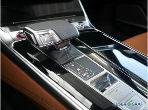 Audi RS7 Sportback Keramik Pano Sthzg