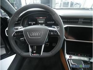 Audi RS7 Sportback Keramik Pano Sthzg